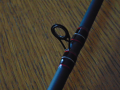 Daiwa YNB