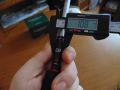 Daiwa YNB