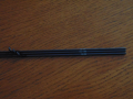 Daiwa YNB