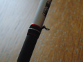 Daiwa YNB