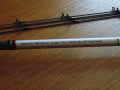 Daiwa YNB