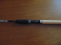 Daiwa YNB