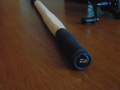 Daiwa YNB
