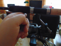 Daiwa YNB