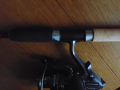 Daiwa YNB