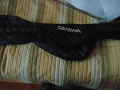 Daiwa YNB