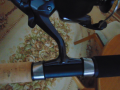 Daiwa YNB