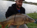 Karp 14,2 kg