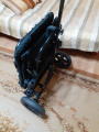Korum Trolley