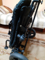 Korum Trolley