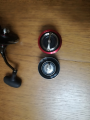 Balistic vs X - Aero