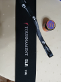 Tournament SLR 10FT