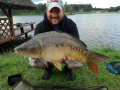 Karp 7,0 kg