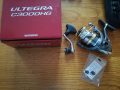Ultegra 3000