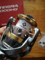 Ultegra 3000
