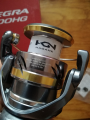 Ultegra 3000
