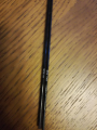 Daiwa Tournament