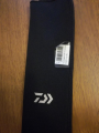 Daiwa Tournament