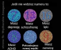 Smieszne