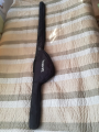Daiwa YNB