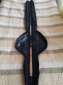 Daiwa YNB