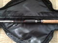 Daiwa YNB