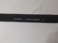 Aero x7