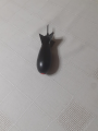 Spomb