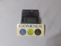 Gomexus