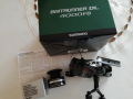Shimano DL