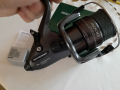 Shimano DL