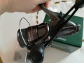 Shimano DL