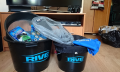 Rive