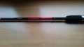 Spectron Waggler Match