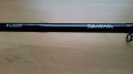 Spectron Waggler Match
