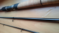 Spectron Waggler Match