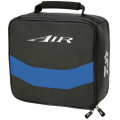 Rells case