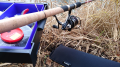 Daiwa