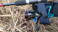 Daiwa