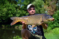 Karp