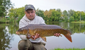 Karp