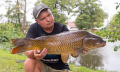 Karp