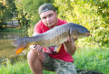 Karp