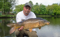 Karp