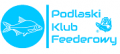Podlaski klub Feederowy