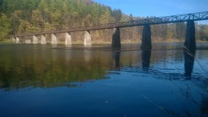 WP_20151101_004