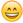 ;D