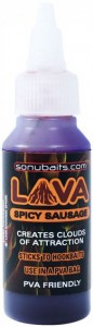 lava-50ml-spicy-sausage