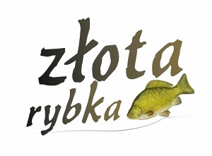 ryba SG