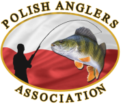 Polish Anglers Association